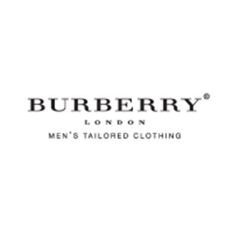 burberry cairns|burberry clothing website.